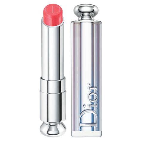 dior addict hydra gel 572 sparkling|reviews of 572 Sparkling, a Dior Dior Addict Lipstick @ blushgarden.